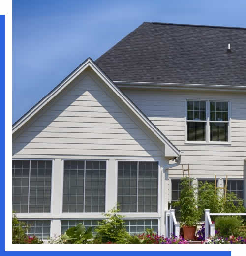 Window Cleaning Services Athens, TX