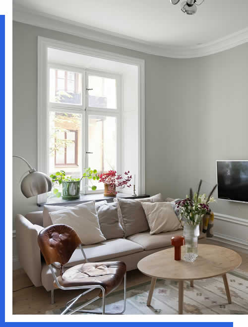 Window Cleaning Services Athens, TX