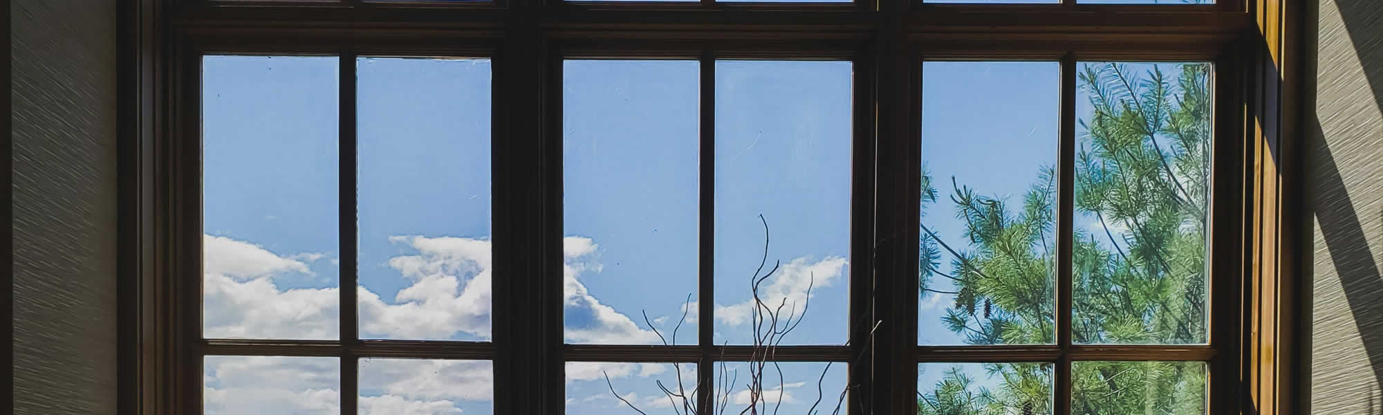 Window Cleaning Services Texas